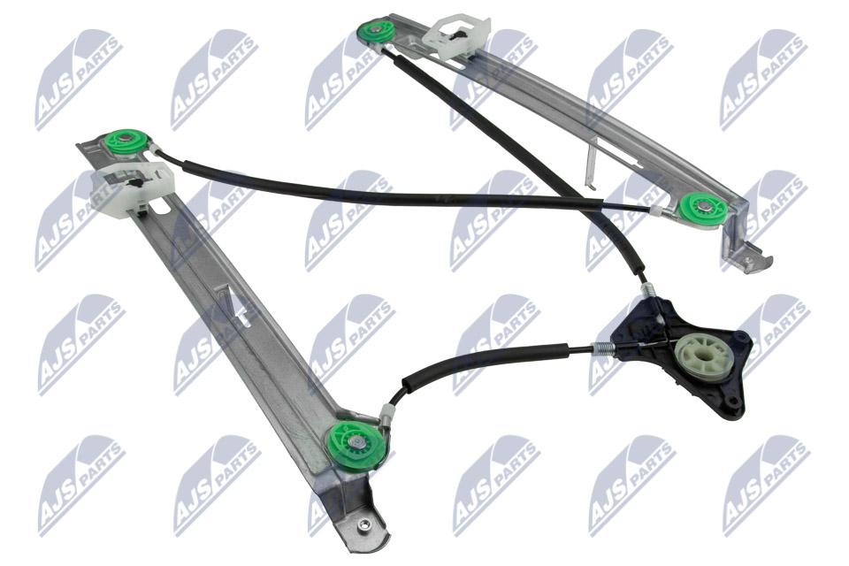 Window Regulator - EPS-CH-038 NTY