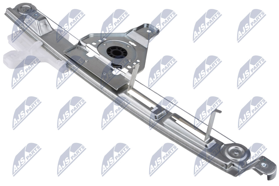 Window Regulator - EPS-CH-040 NTY