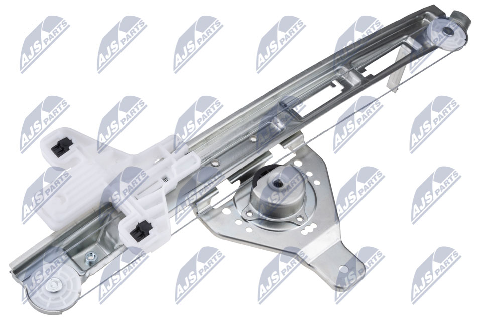 Window Regulator - EPS-CH-040 NTY