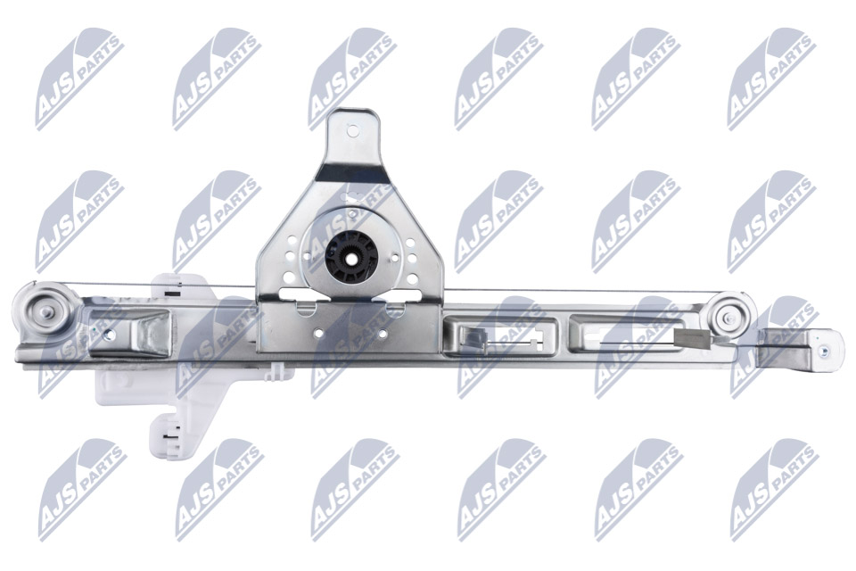 Window Regulator - EPS-CH-040 NTY