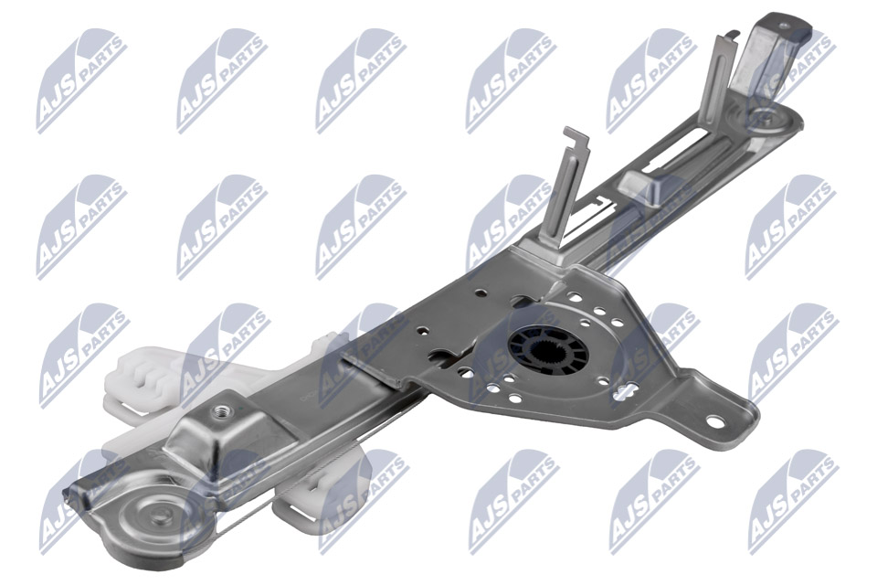 Alzacristallo - EPS-CH-041 NTY