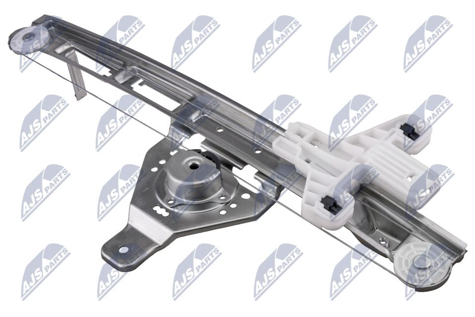 Window Regulator - EPS-CH-041 NTY
