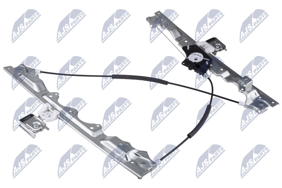Alzacristallo - EPS-CH-042 NTY