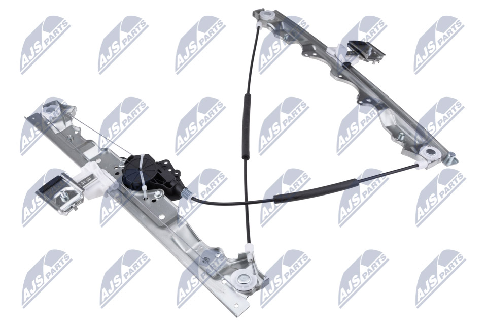 Window Regulator - EPS-CH-042 NTY
