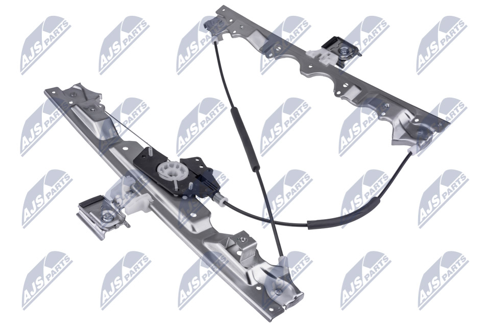 Alzacristallo - EPS-CH-043 NTY