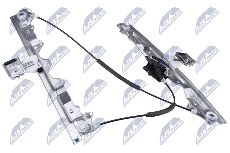 Window Regulator - EPS-CH-043 NTY