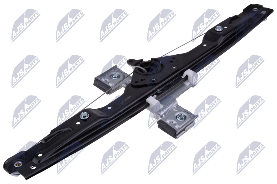 Window Regulator - EPS-CH-044 NTY