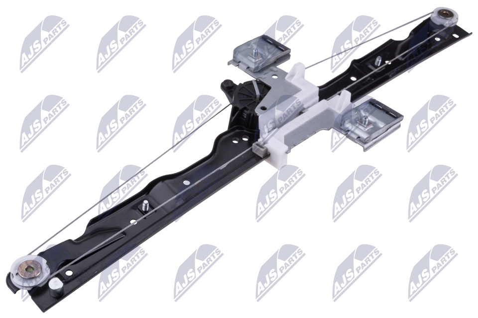 Window Regulator - EPS-CH-044 NTY