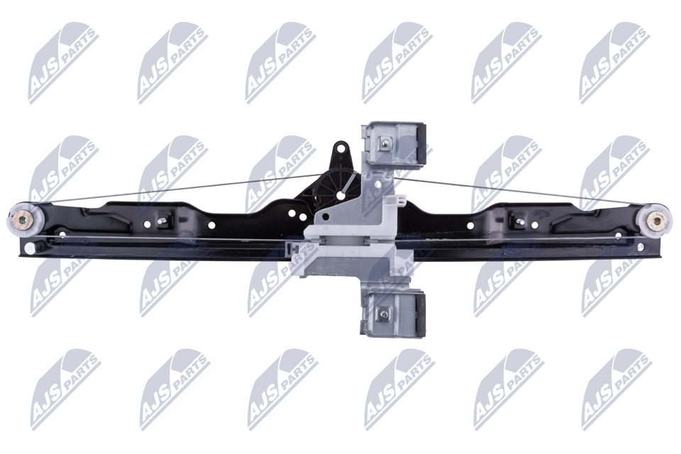 Window Regulator - EPS-CH-044 NTY