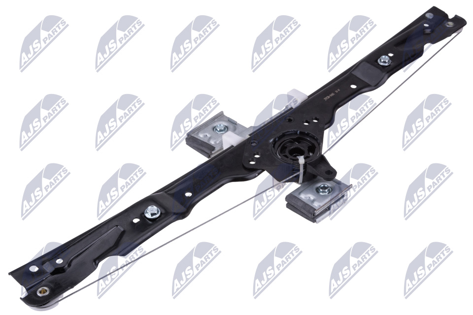 Window Regulator - EPS-CH-045 NTY