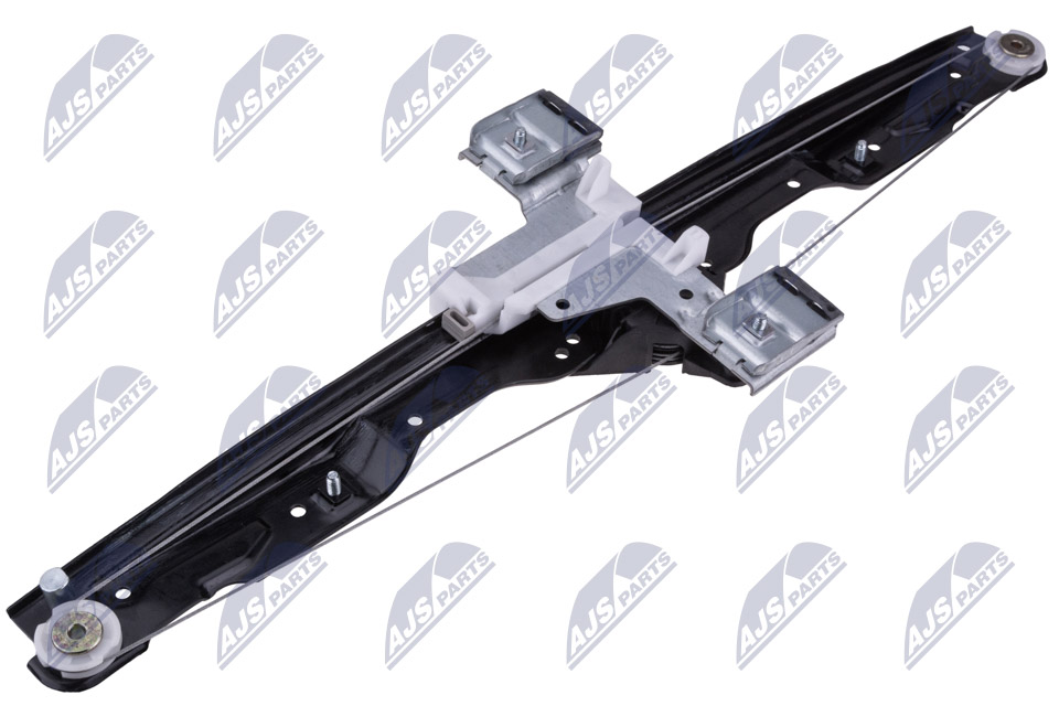 Window Regulator - EPS-CH-045 NTY