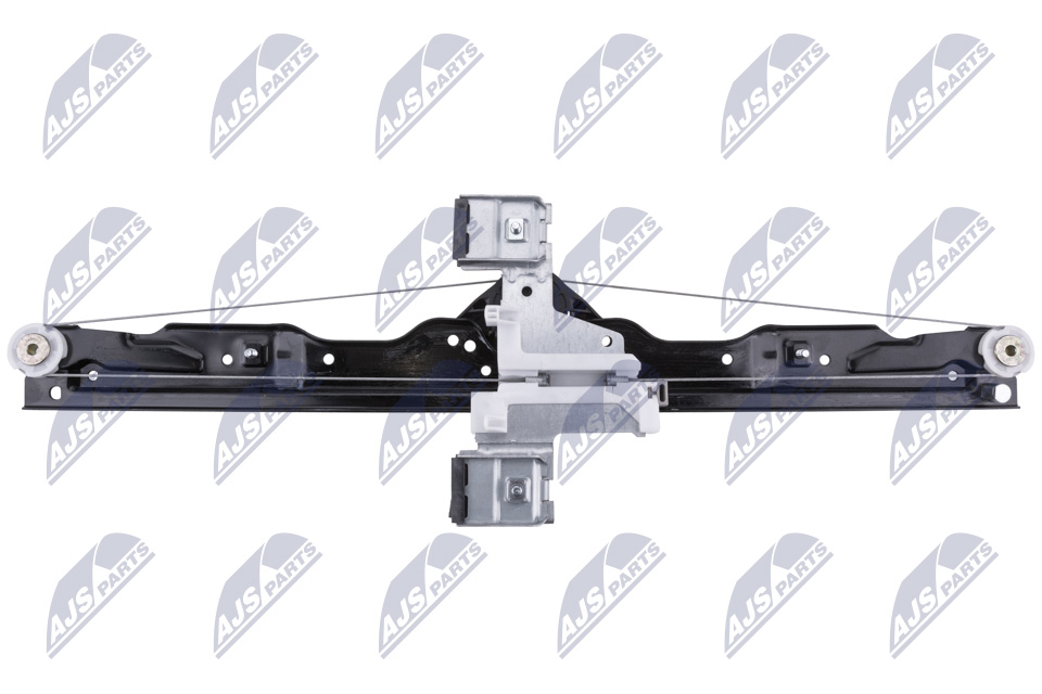 Window Regulator - EPS-CH-045 NTY