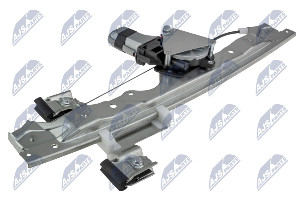 Window Regulator - EPS-CH-046 NTY