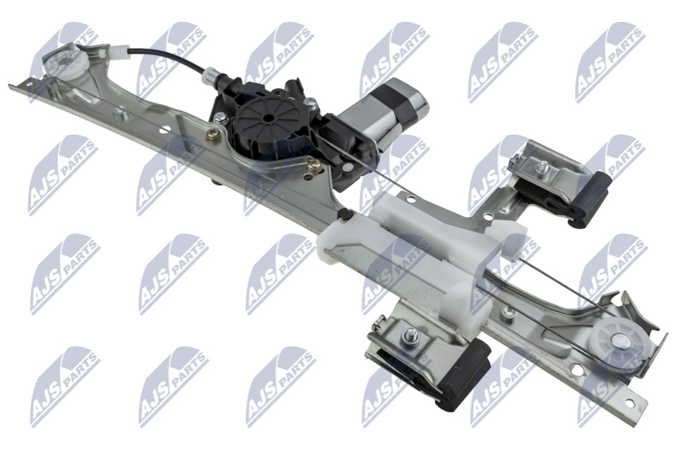 Window Regulator - EPS-CH-046 NTY