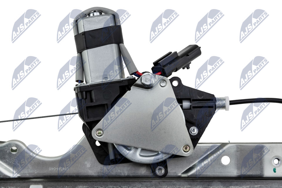 Window Regulator - EPS-CH-046 NTY