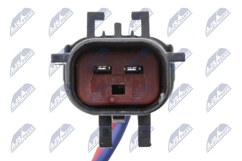 Window Regulator - EPS-CH-046 NTY