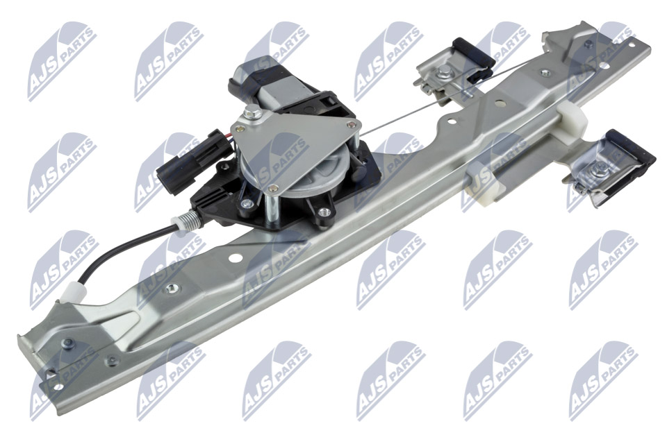 Alzacristallo - EPS-CH-047 NTY