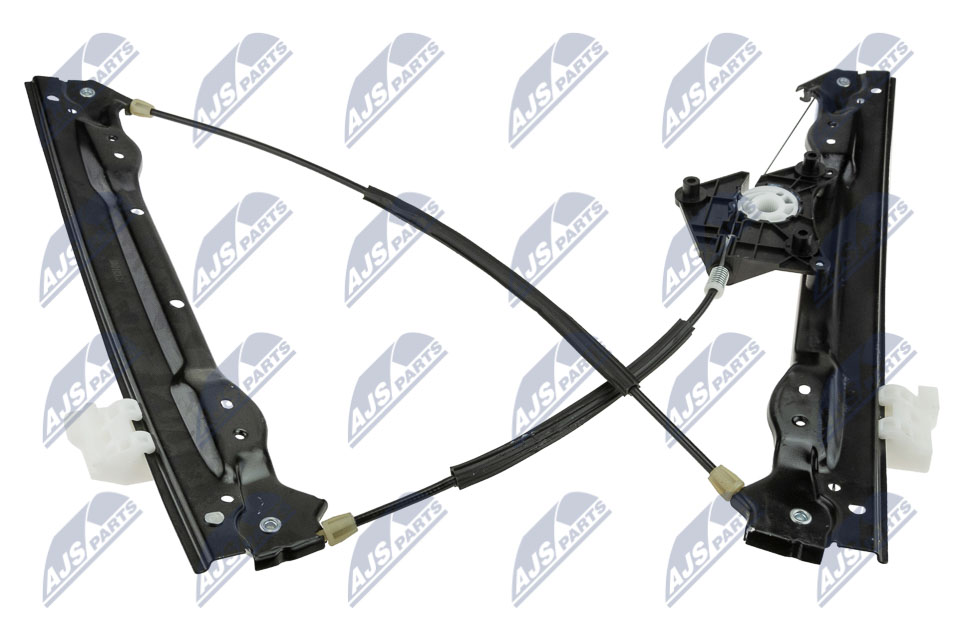 Alzacristallo - EPS-CH-048 NTY