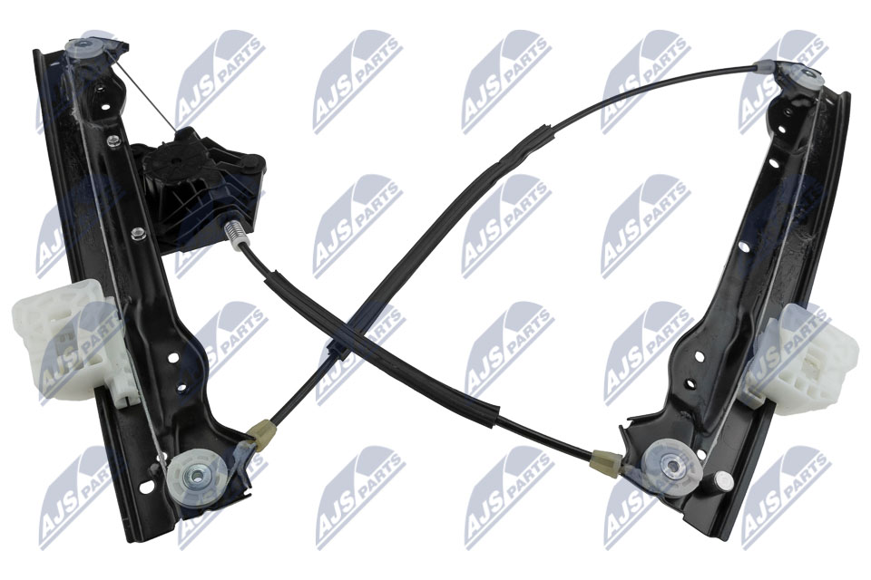 Window Regulator - EPS-CH-048 NTY