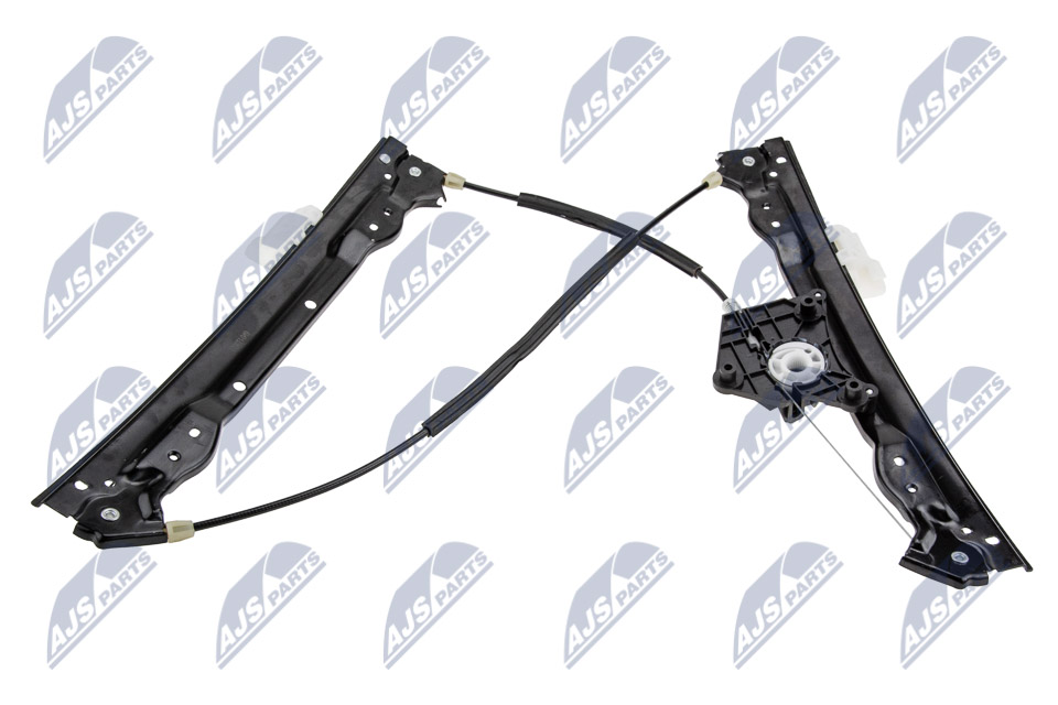 Alzacristallo - EPS-CH-049 NTY