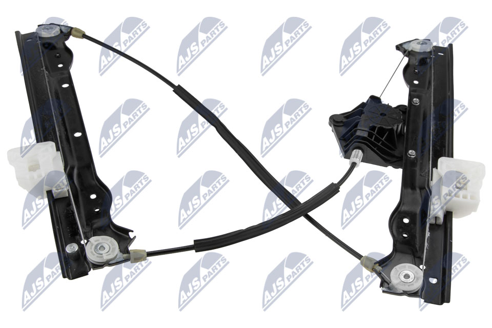 Window Regulator - EPS-CH-049 NTY
