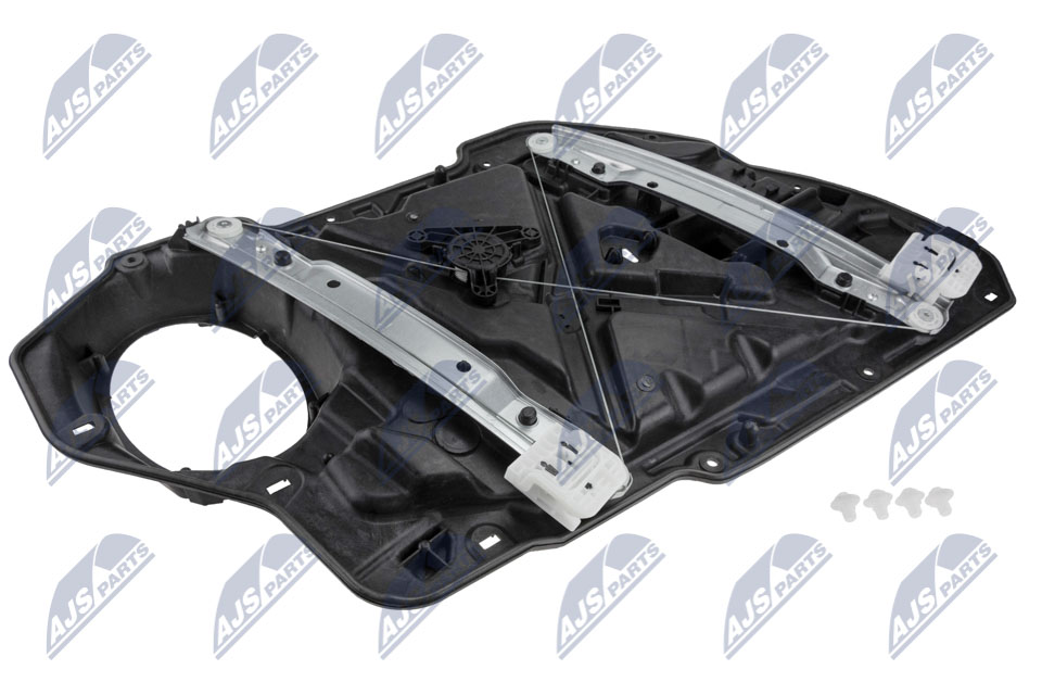 Window Regulator - EPS-CH-051 NTY
