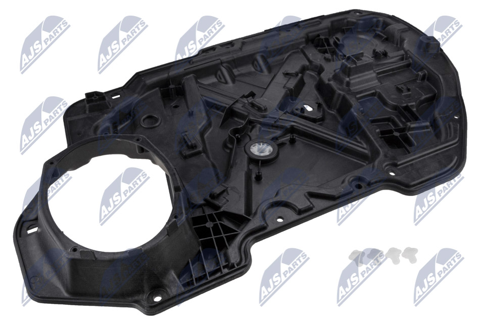 Window Regulator - EPS-CH-051 NTY