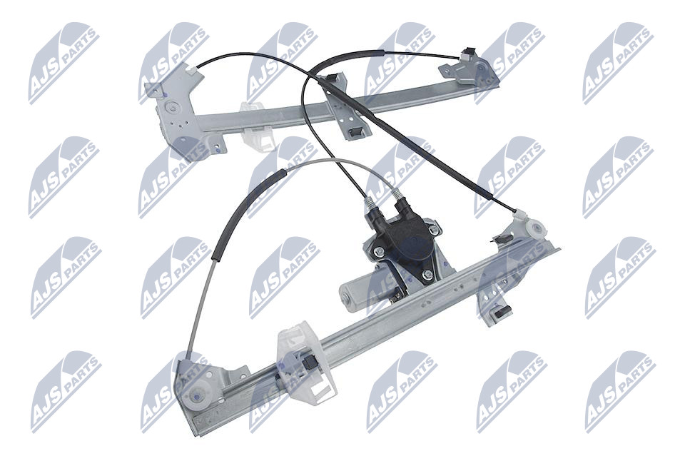 Window Regulator - EPS-CT-000S NTY