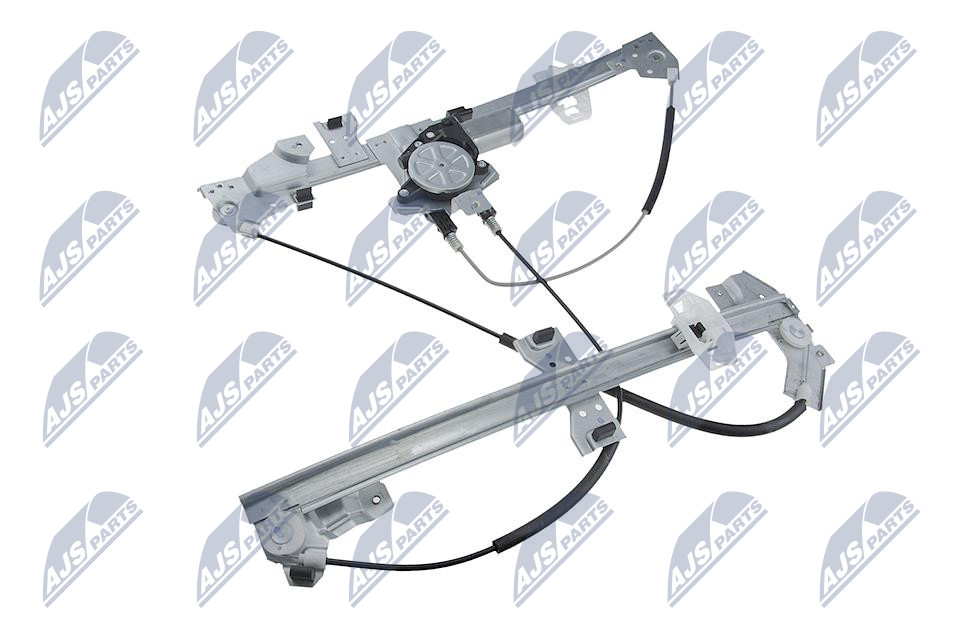 Window Regulator - EPS-CT-001S NTY