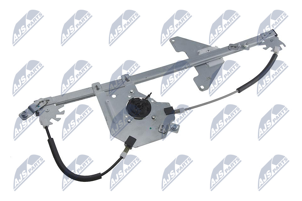 Window Regulator - EPS-CT-002 NTY