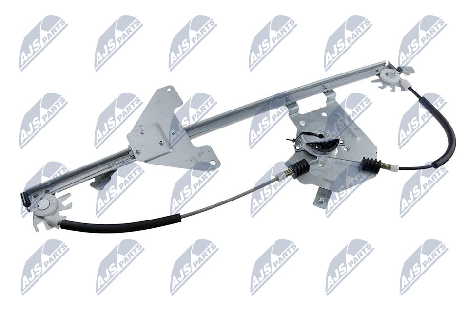 Стеклоподъемник - EPS-CT-002 NTY