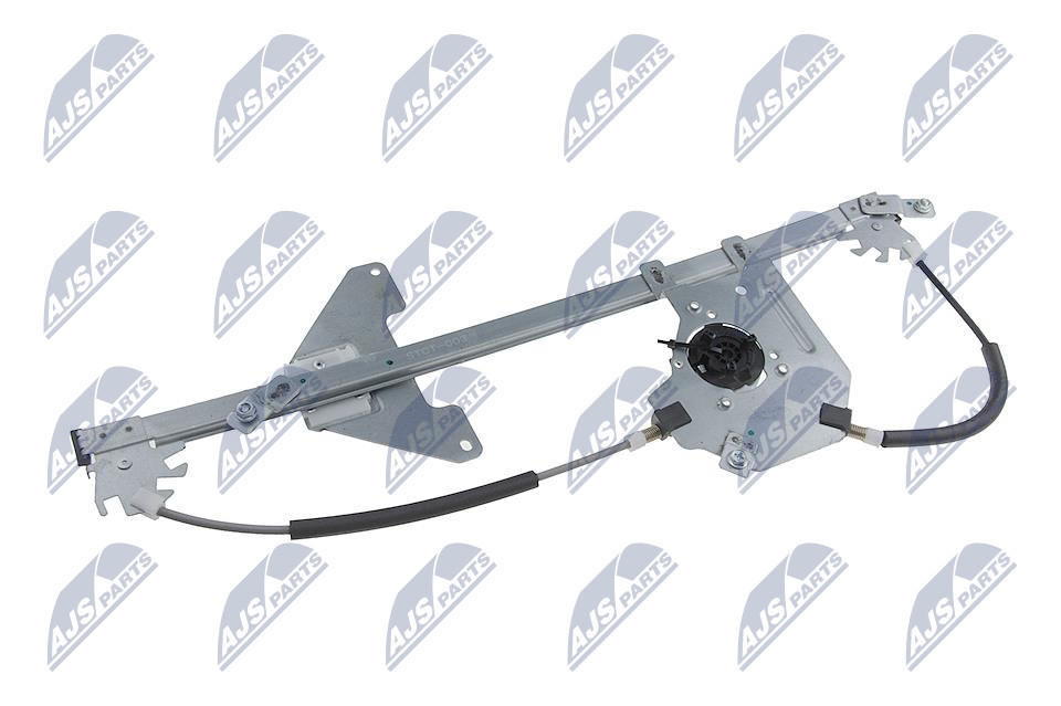 Window Regulator - EPS-CT-003 NTY