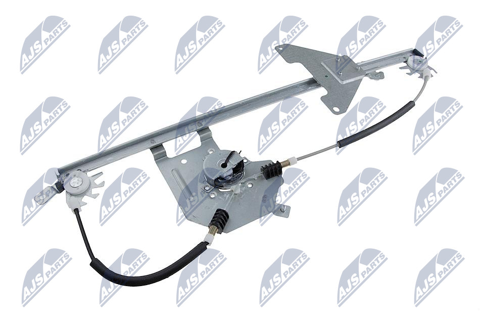 Стеклоподъемник - EPS-CT-003 NTY