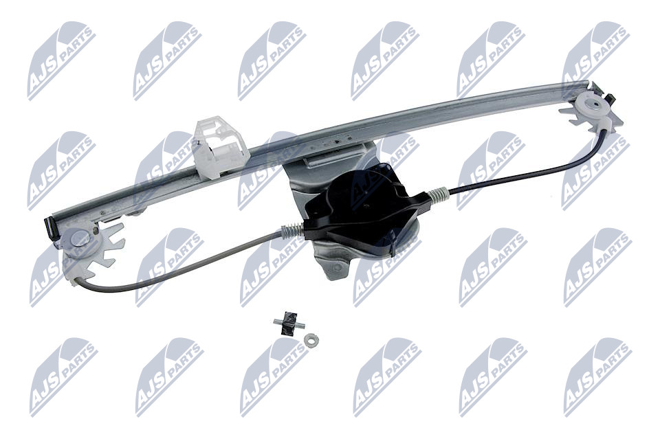 Стеклоподъемник - EPS-CT-004 NTY