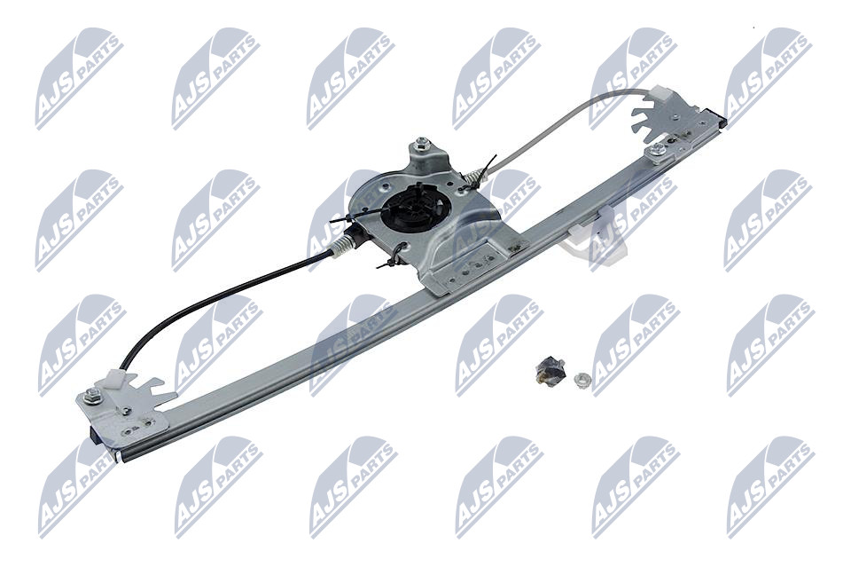 lango pakėliklis - EPS-CT-005 NTY