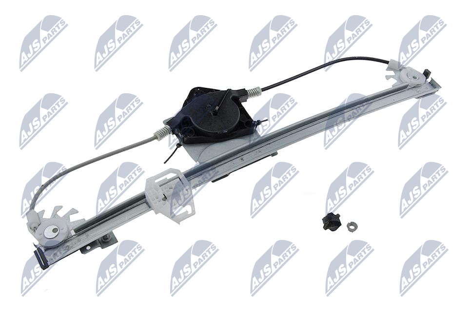 Стеклоподъемник - EPS-CT-005 NTY