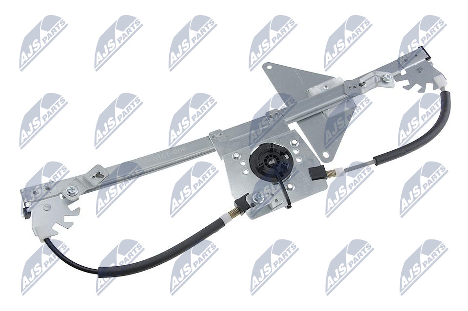 lango pakėliklis - EPS-CT-006 NTY