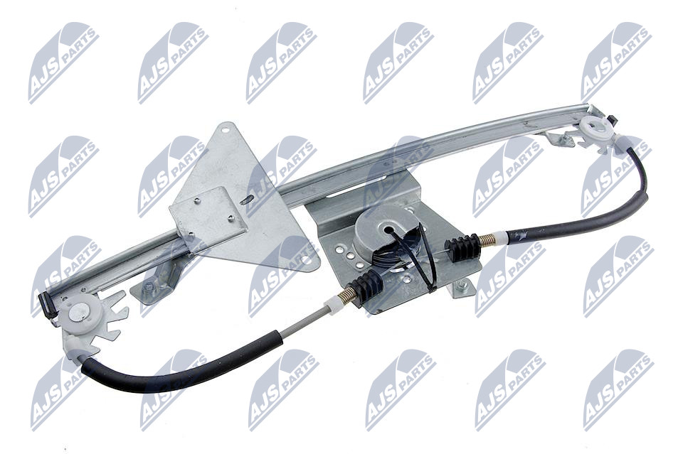 Стеклоподъемник - EPS-CT-006 NTY