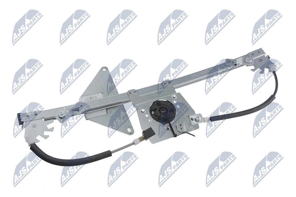 Стеклоподъемник - EPS-CT-007 NTY