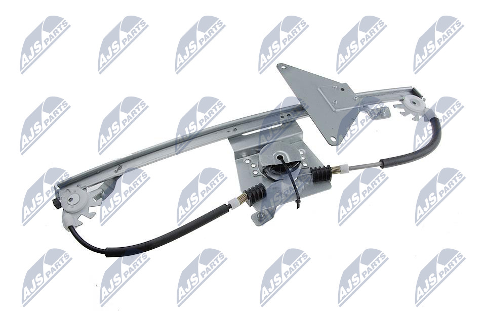 Стеклоподъемник - EPS-CT-007 NTY