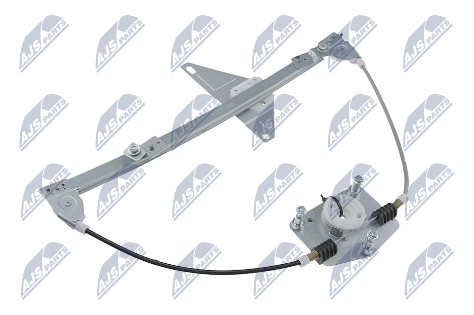 Window Regulator - EPS-CT-008 NTY