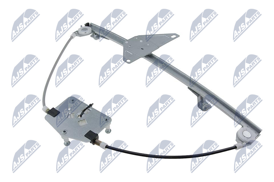 Стеклоподъемник - EPS-CT-008 NTY