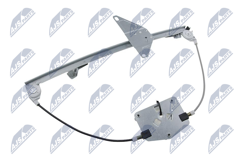 Стеклоподъемник - EPS-CT-009 NTY