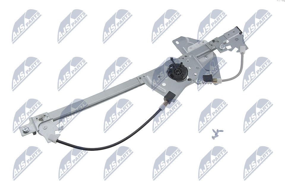 Window Regulator - EPS-CT-010 NTY