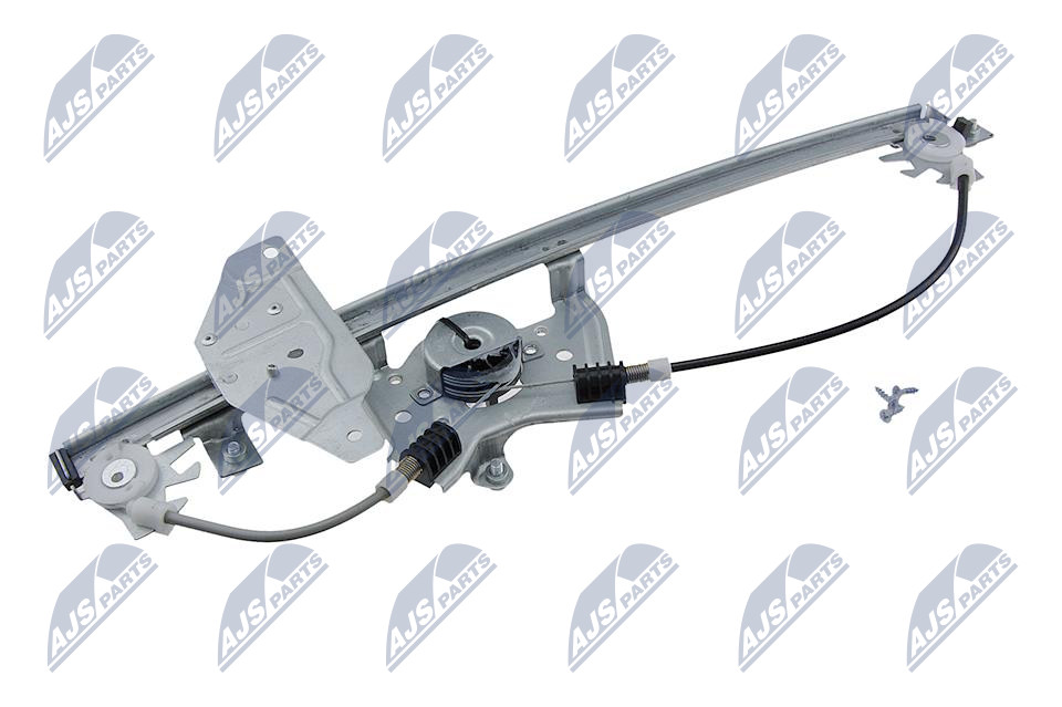 Стеклоподъемник - EPS-CT-010 NTY