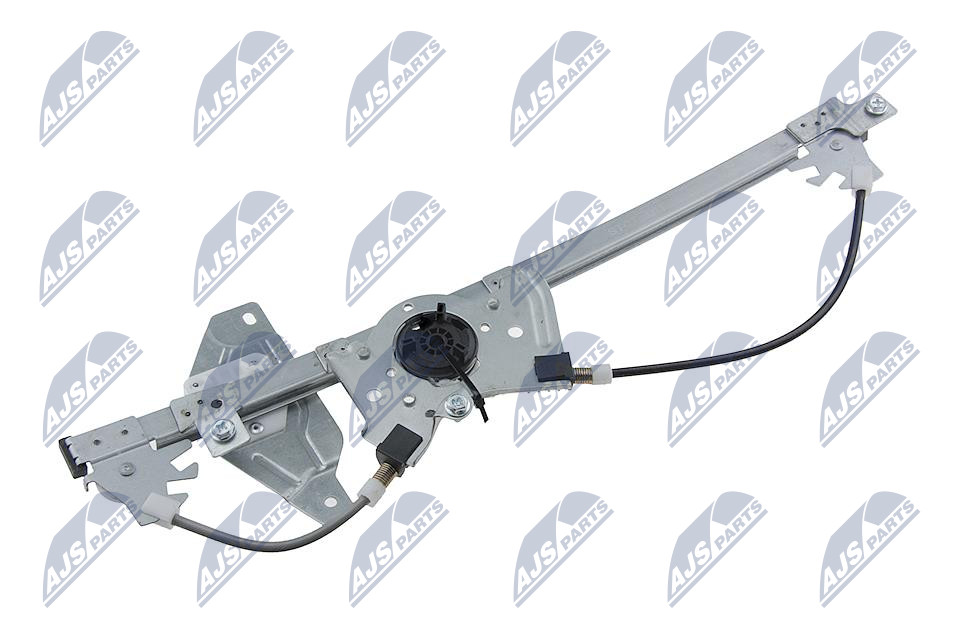 Window Regulator - EPS-CT-011 NTY