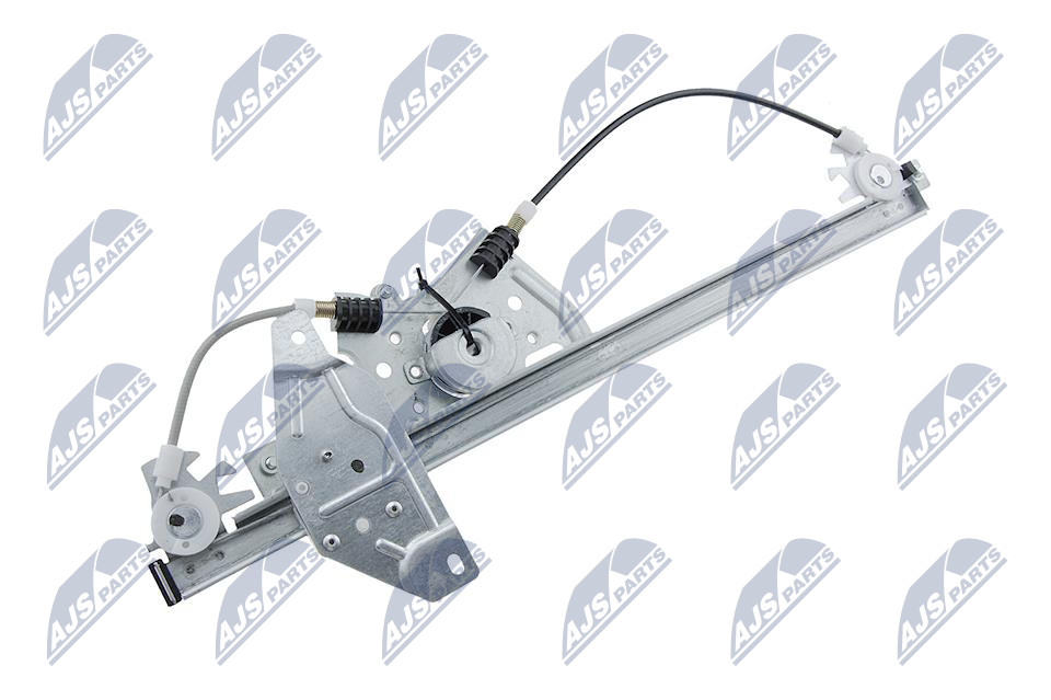 Window Regulator - EPS-CT-011 NTY