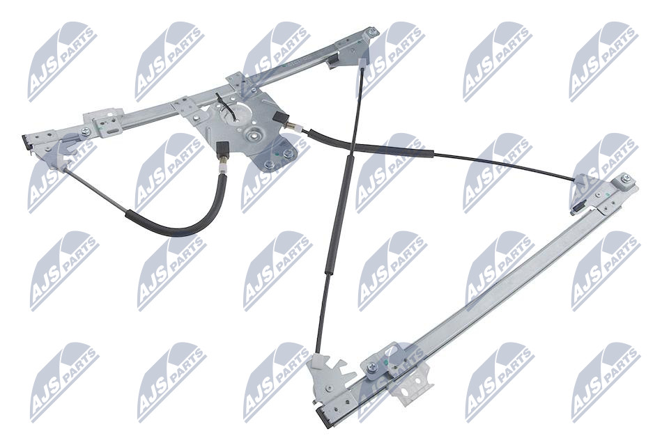 Alzacristallo - EPS-CT-012 NTY