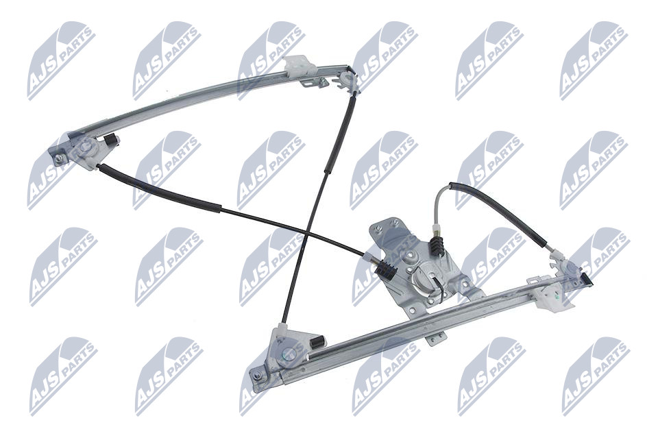 Window Regulator - EPS-CT-013 NTY