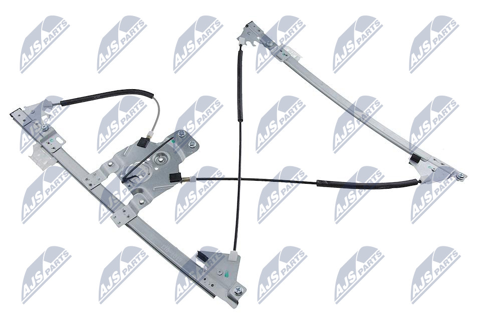 Стеклоподъемник - EPS-CT-013 NTY